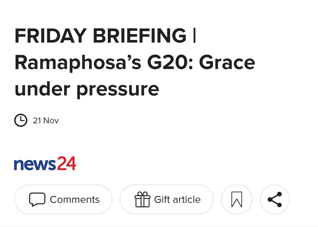 ConCaracal's tweet image. So blatant.