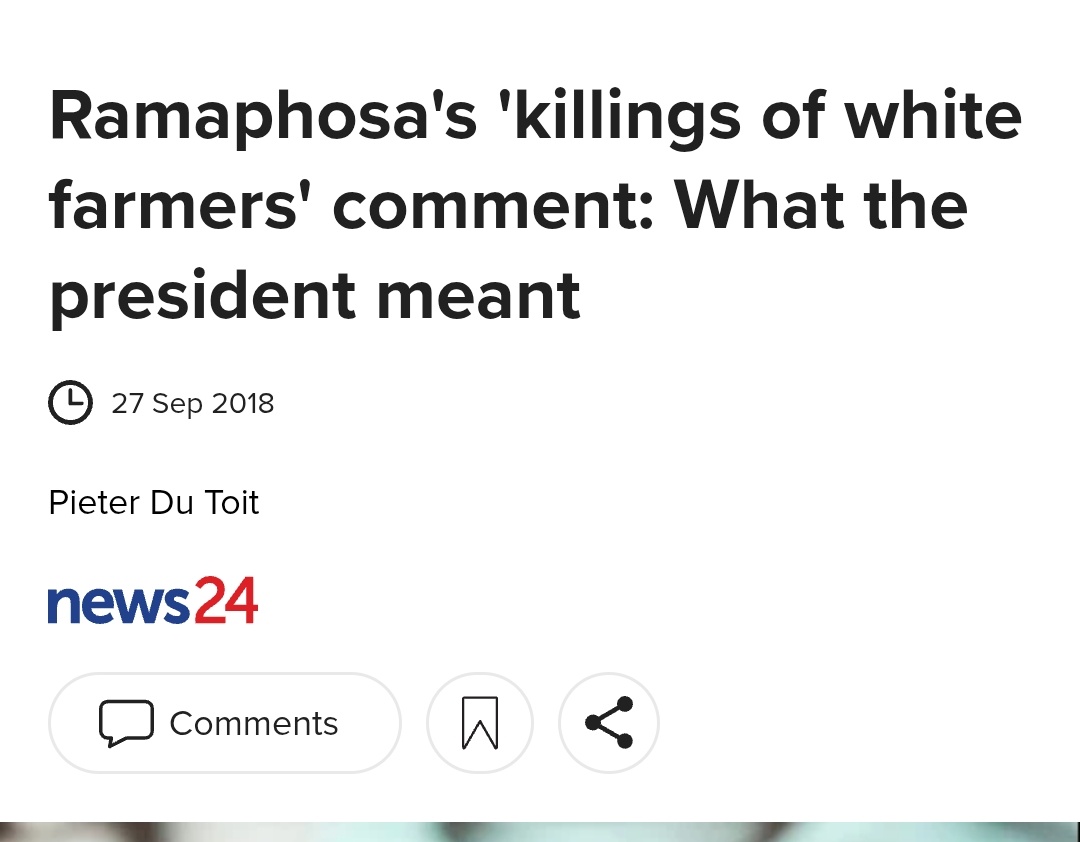 ConCaracal's tweet image. So blatant.