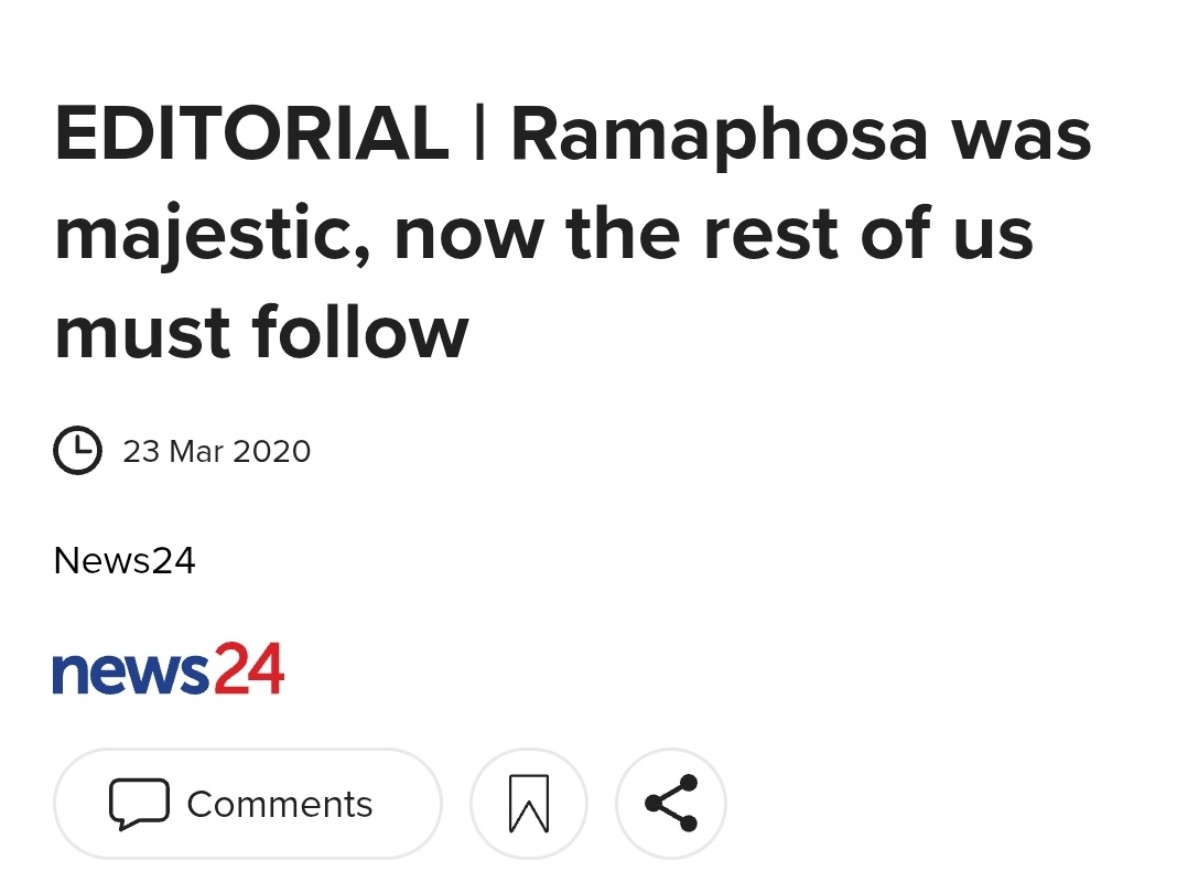 ConCaracal's tweet image. So blatant.