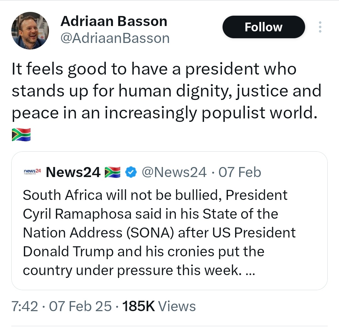 ConCaracal's tweet image. So blatant.