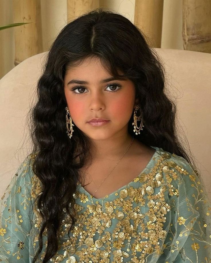 اسماء عبدالله 🇧🇭 tweet media