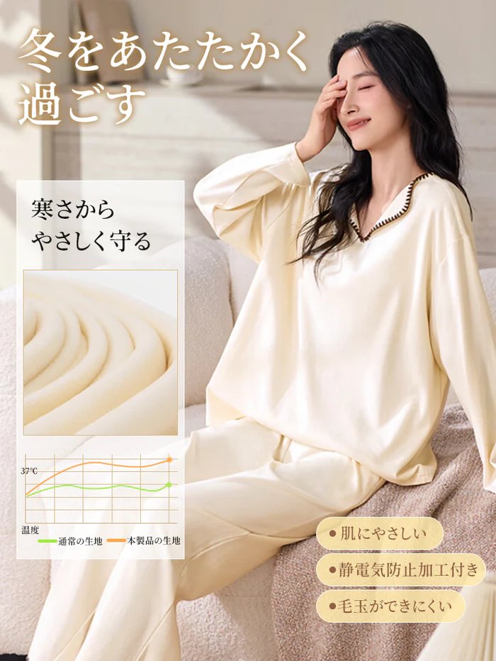 あまなつ (@IcuyYrsvBs87YEb) / Posts / X