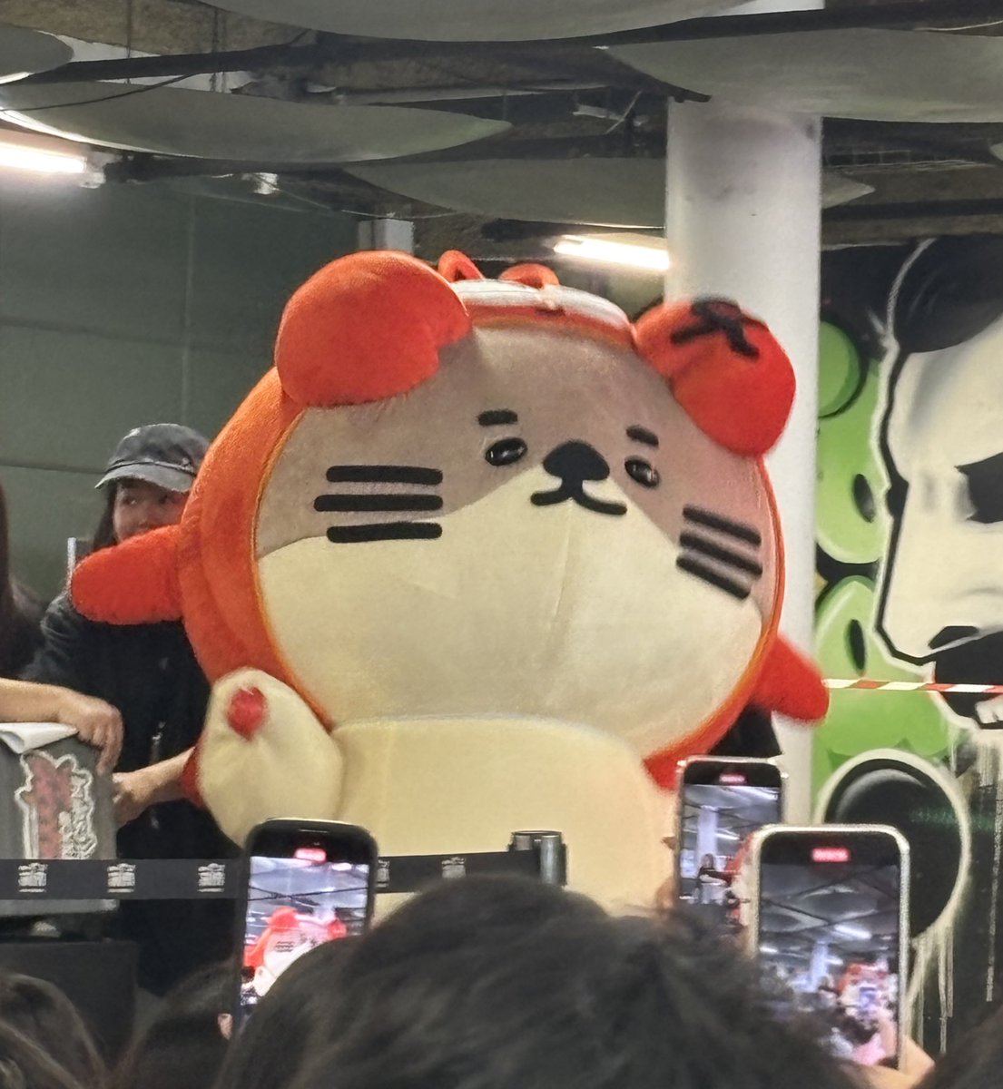 getoffyourcrown's tweet image. หน้าเหมือนคีนมากจะแบ้555556665666555 

HEAD 2 HEAD SERIES EP6

#H2HseriesEP6