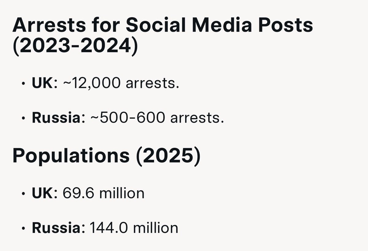 XFreeze's tweet image. If this is democracy, redefine tyranny