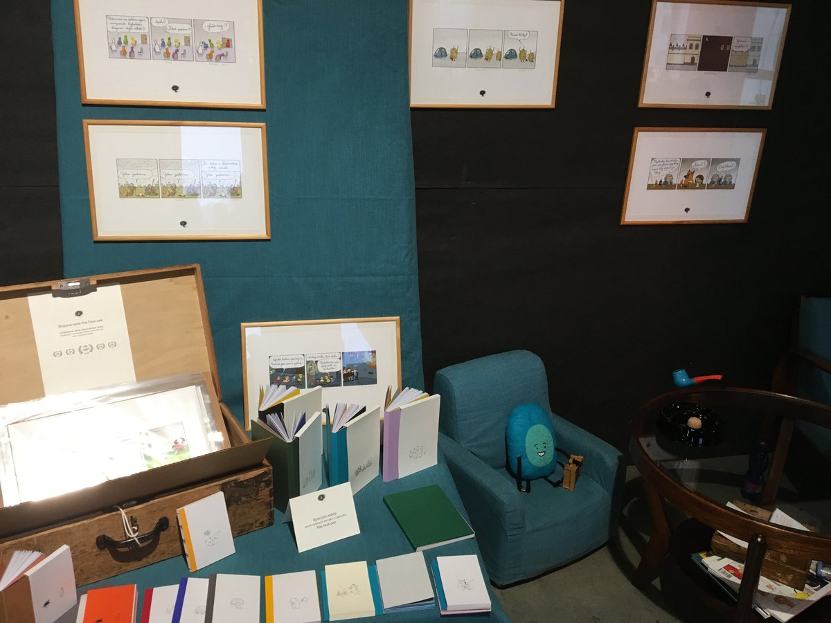 Pas faux pas tweet media