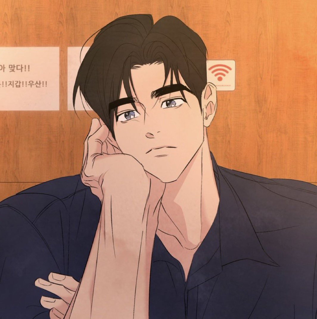dopa_wave's tweet image. Park Cheol Jin is a hot bottom character from a BL webtoon.

Now Available on Lezhin Comics.

KR  lezhin.com/ko/comic/left
US lezhinus.com/en/comic/topsy…
ES lezhin.es/detail/patas-a…
TW bomtoon.tw/detail/left
JP lezhin.jp/ja/comic/seme
JP beltoon.jp/detail/seme