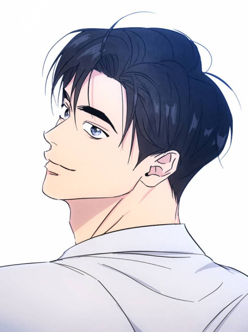 dopa_wave's tweet image. Park Cheol Jin is a hot bottom character from a BL webtoon.

Now Available on Lezhin Comics.

KR  lezhin.com/ko/comic/left
US lezhinus.com/en/comic/topsy…
ES lezhin.es/detail/patas-a…
TW bomtoon.tw/detail/left
JP lezhin.jp/ja/comic/seme
JP beltoon.jp/detail/seme