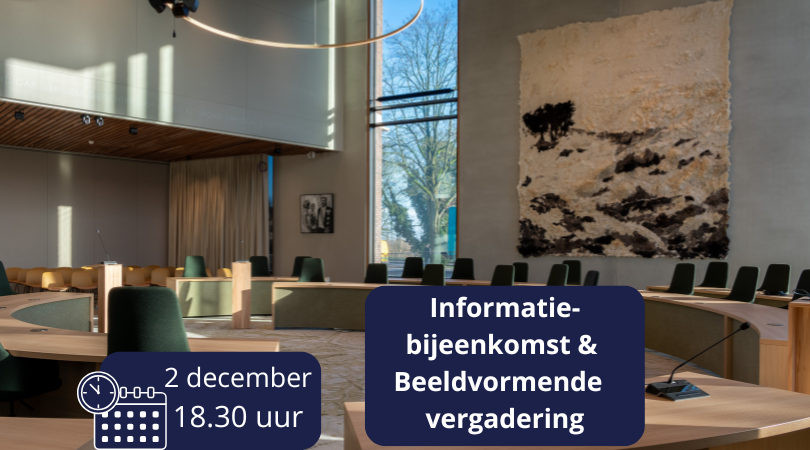 Raad Rheden tweet media