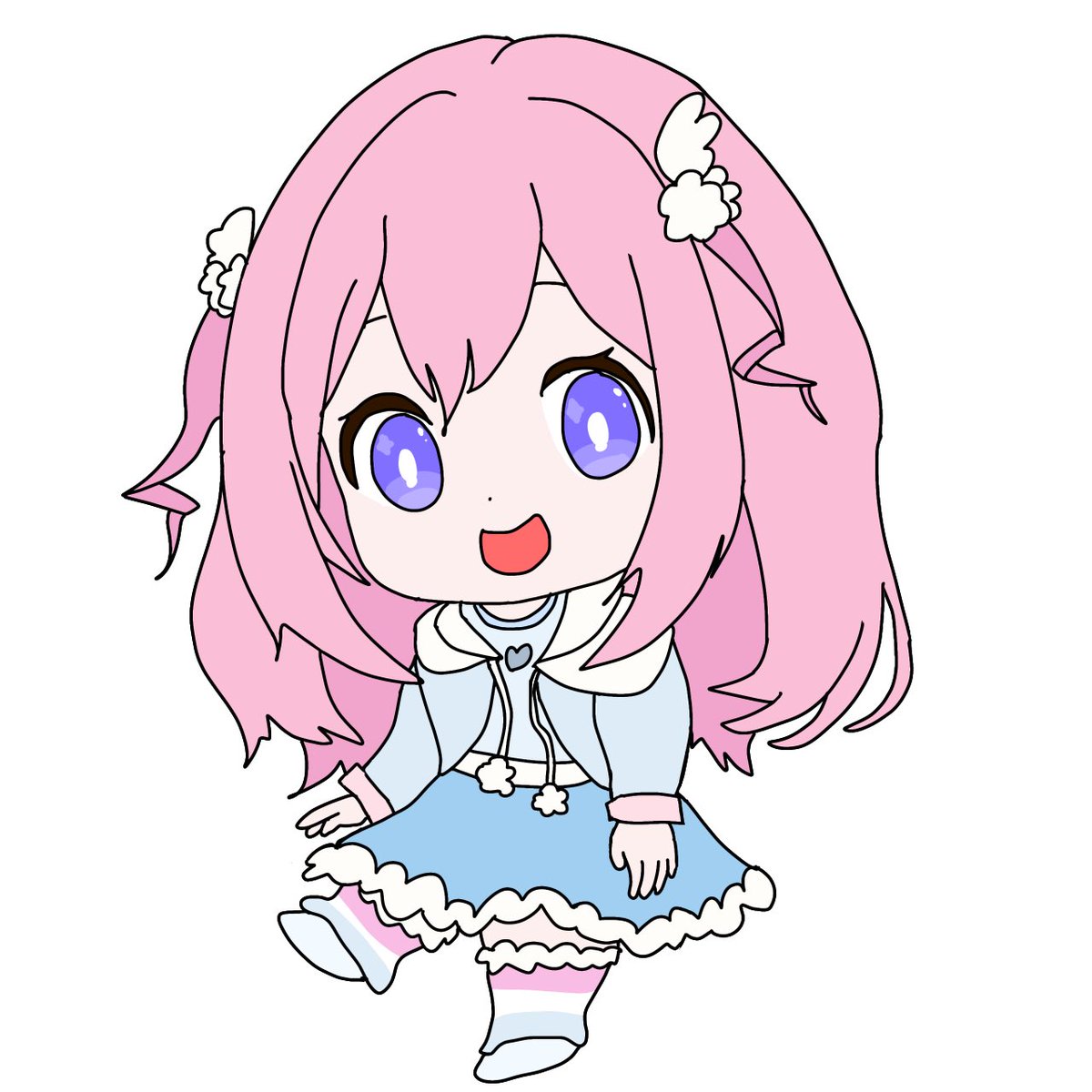 ゆでたまご@12/15誕生日🎂 (@yude_tamago_1) / Posts / X