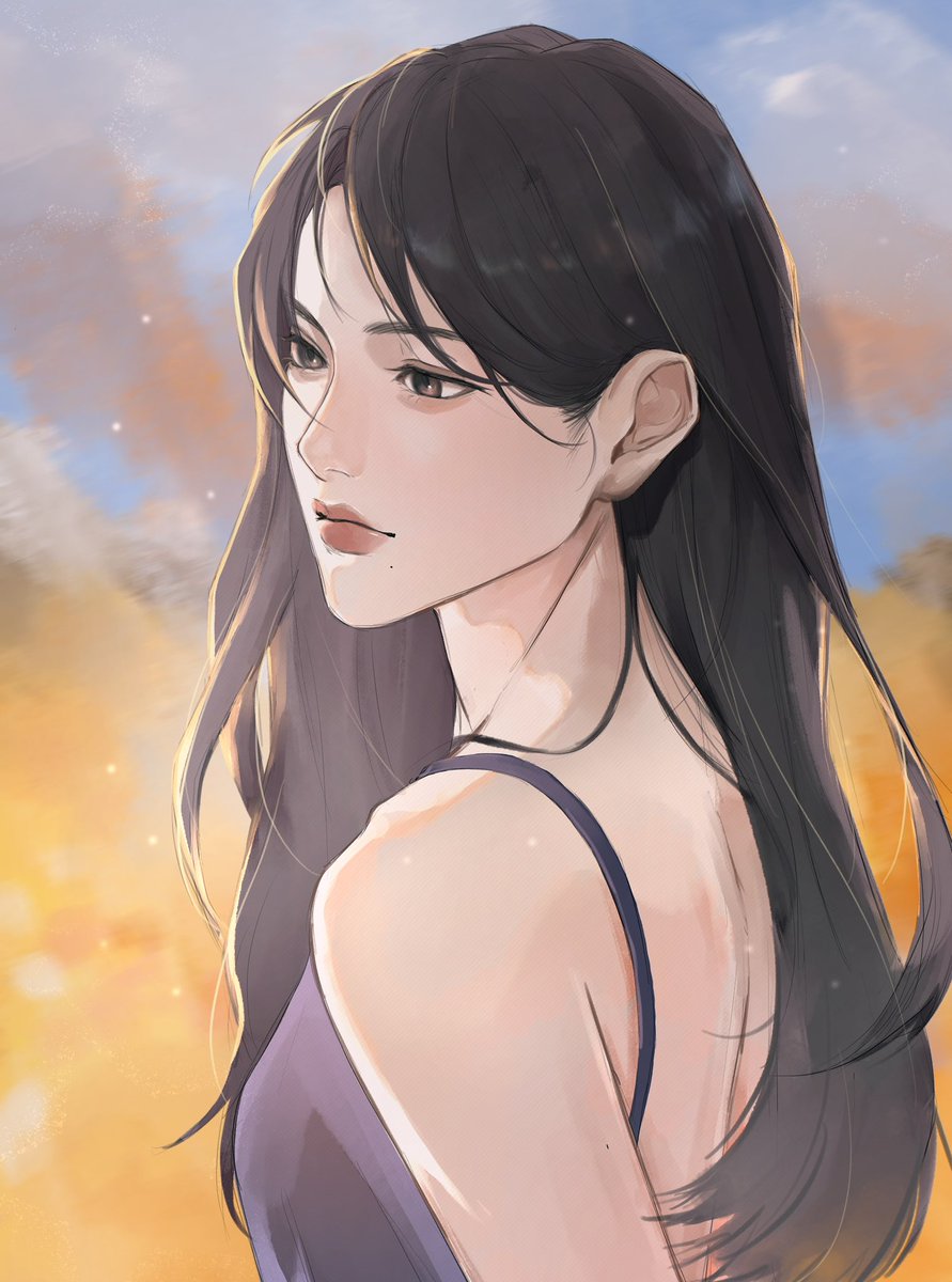 📢 Commission Open! 🧍🏻‍♀️✨

[rt appreciated 🙇‍♀️🙇‍♀️🙇‍♀️]

- เริ่มจองได้ตั้งแต่วันนี้ 1 / 12 / 2025
- สามารถทักมาจองคิวใน dm ได้เลยค่ะ หรือว่าจะทักมาสอบถามก่อนก็ได้นะคะ 🥺