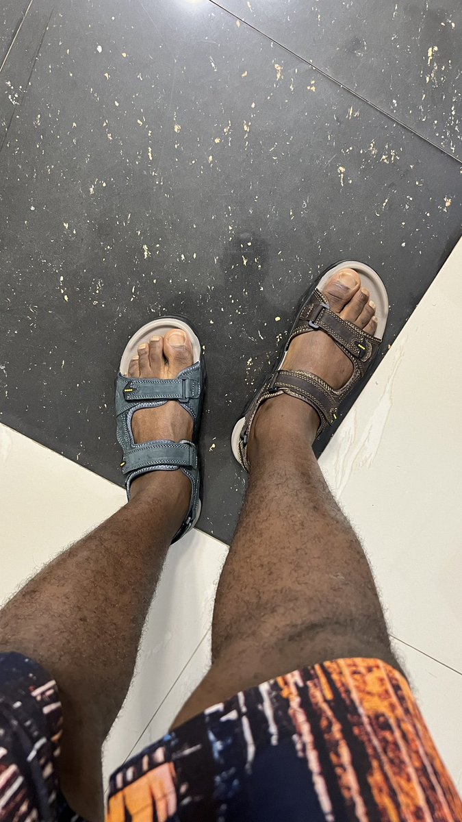 chijioke franklin tweet media