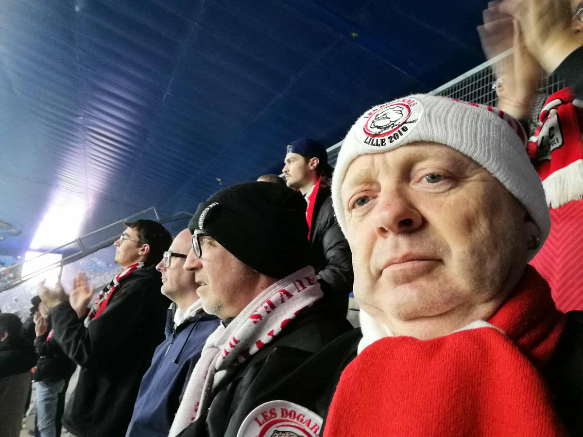 dogarnis's tweet photo. Déplacement au Havre, le 30 novembre 2025 https://t.co/Rl24SQxCj2