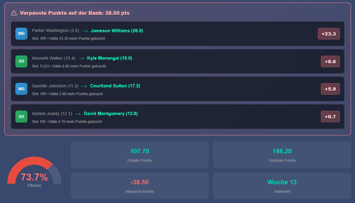 𝗧𝗛𝗘🏈𝗛𝗨𝗗𝗗𝗟𝗘 tweet media