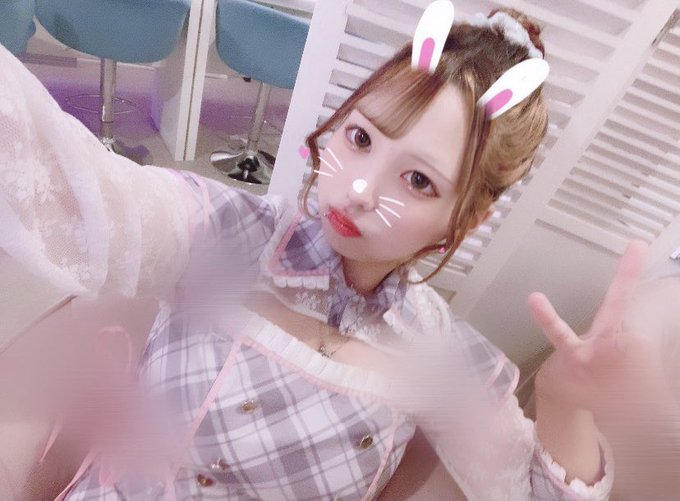 NewSecretのツイート