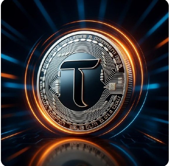 GBeng01's tweet image. Each subnet in @bittensor builds its own skill from language to vision to predictions working together as a decentralized global brain that grows smarter through collective intelligence.
$TAO keeps these networks connected, aligned &amp;amp; evolving.
@inspectxyz 
#NuanceInspectxyz