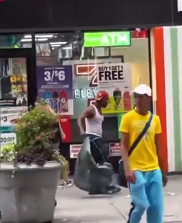 <a href="/Voice75848495/">Voice</a> <a href="/angie22gr/">Angie 🦂🦂</a> Σε ποιο "ευρωπαϊκό έδαφος" υπάρχουν τιμές σε αμερικανικό δολάριο, ρε χάπατα; 👇