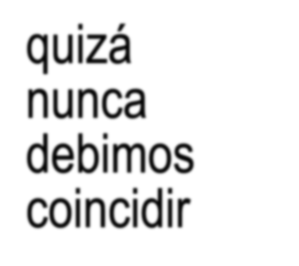 vibes (@vibesfyp) on Twitter photo 