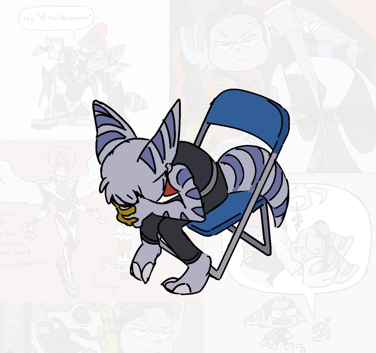 🌻GB🌾4oz. dog (@goodboytown) on Twitter photo 