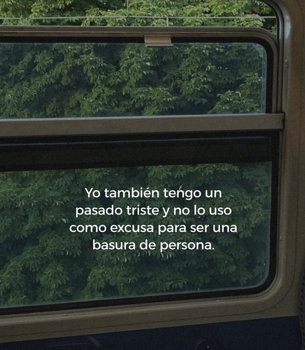 vibes (@vibesfyp) on Twitter photo 