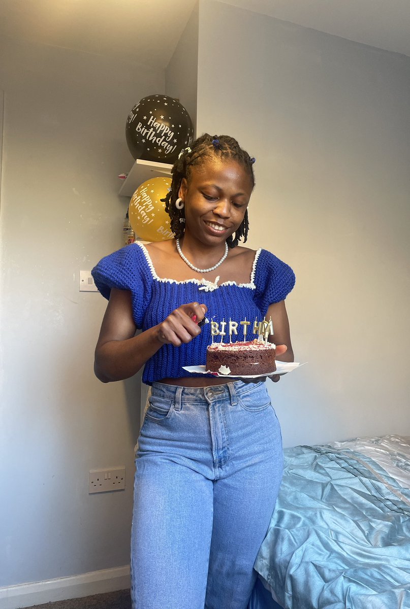 toria✨ tweet media