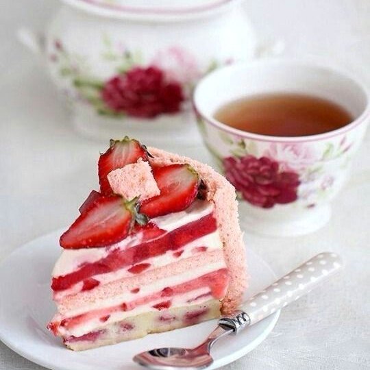 mai&kiki魔女の宅急便 (@maikiki30056067) on Twitter photo 