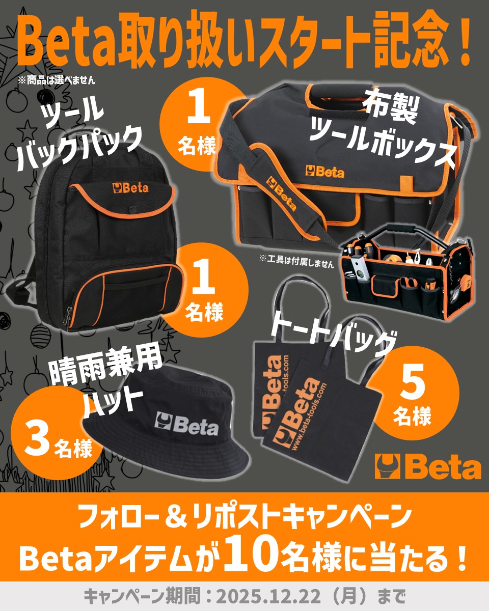 Monza Gorillaに魅せられて以来いいなあと思てる。いくつかアイテムも