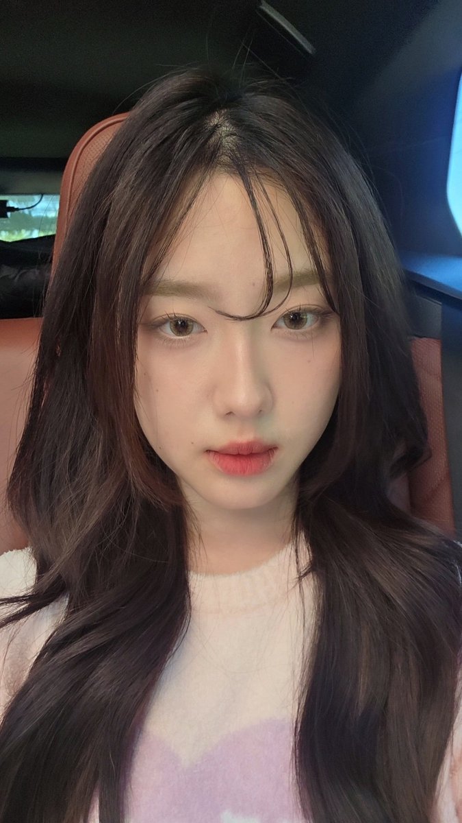 Aheye aka.อะเฮเย อะฮี้ยี้ เอยี้ อะแฮ้ว เอ๋ยเอ๋ย tweet media
