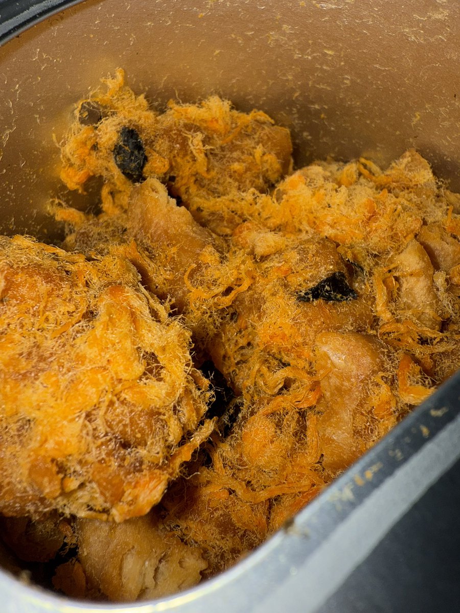 福利姬一颗大花椒分享的黄推图片1 - 网红私拍内容