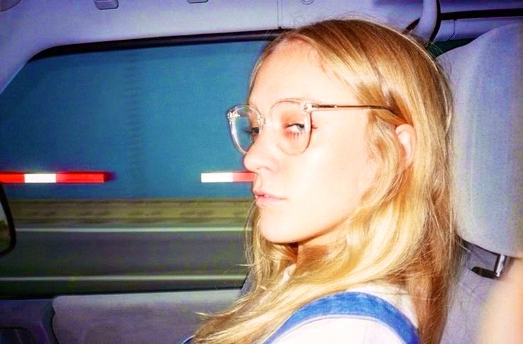 Ray Peat HubblyBubbly Emporium ✝️🎄 tweet media