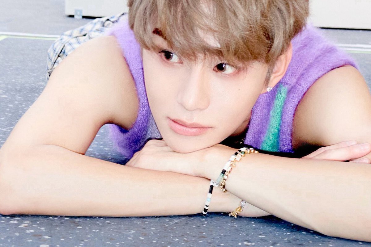 Seol_jwjh's tweet image. 정우넘이뻐😍