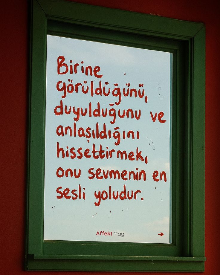 Bir gün var asra (@birgunvarasra) on Twitter photo 