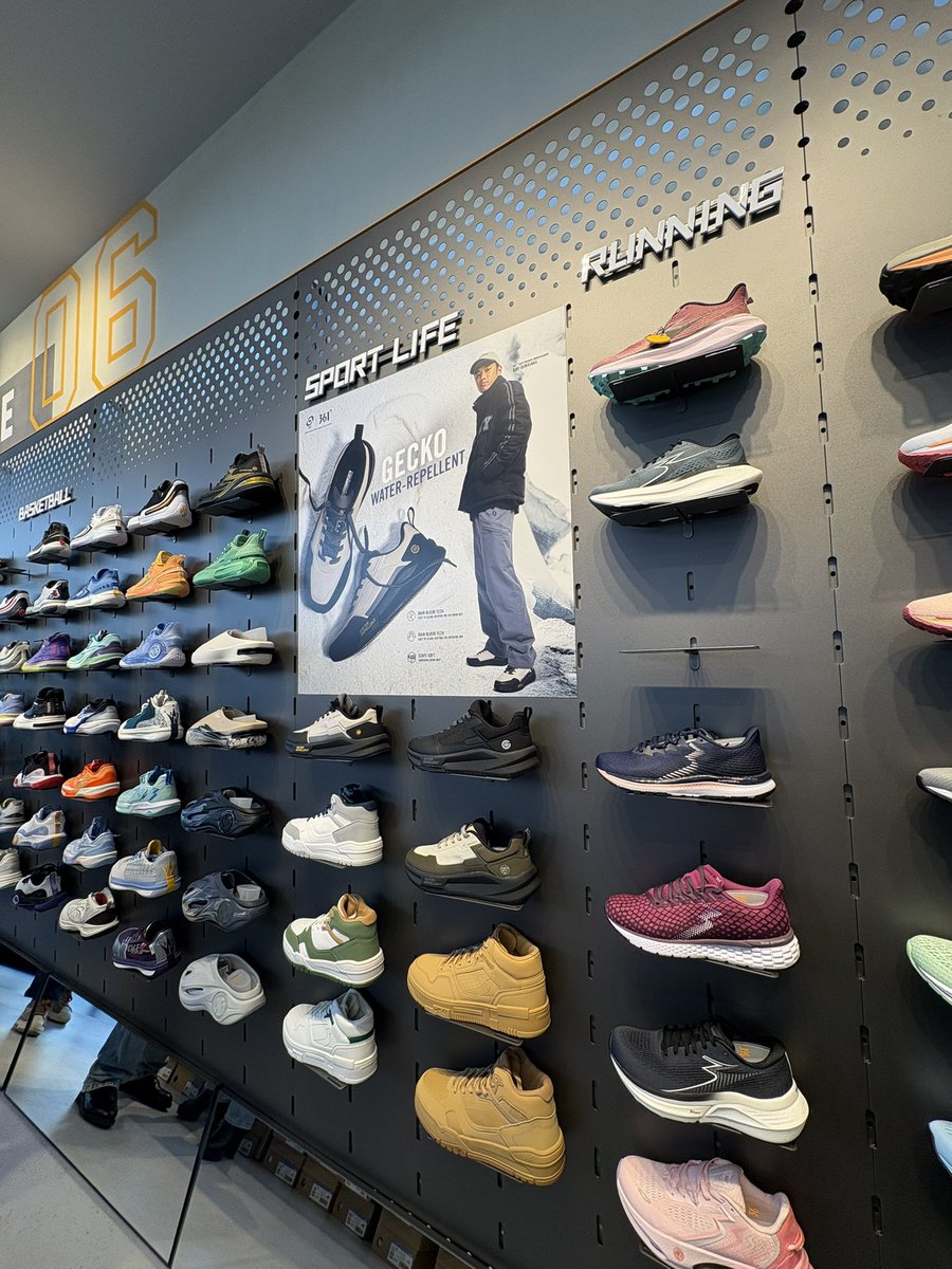 361体育 56329.vipjFW