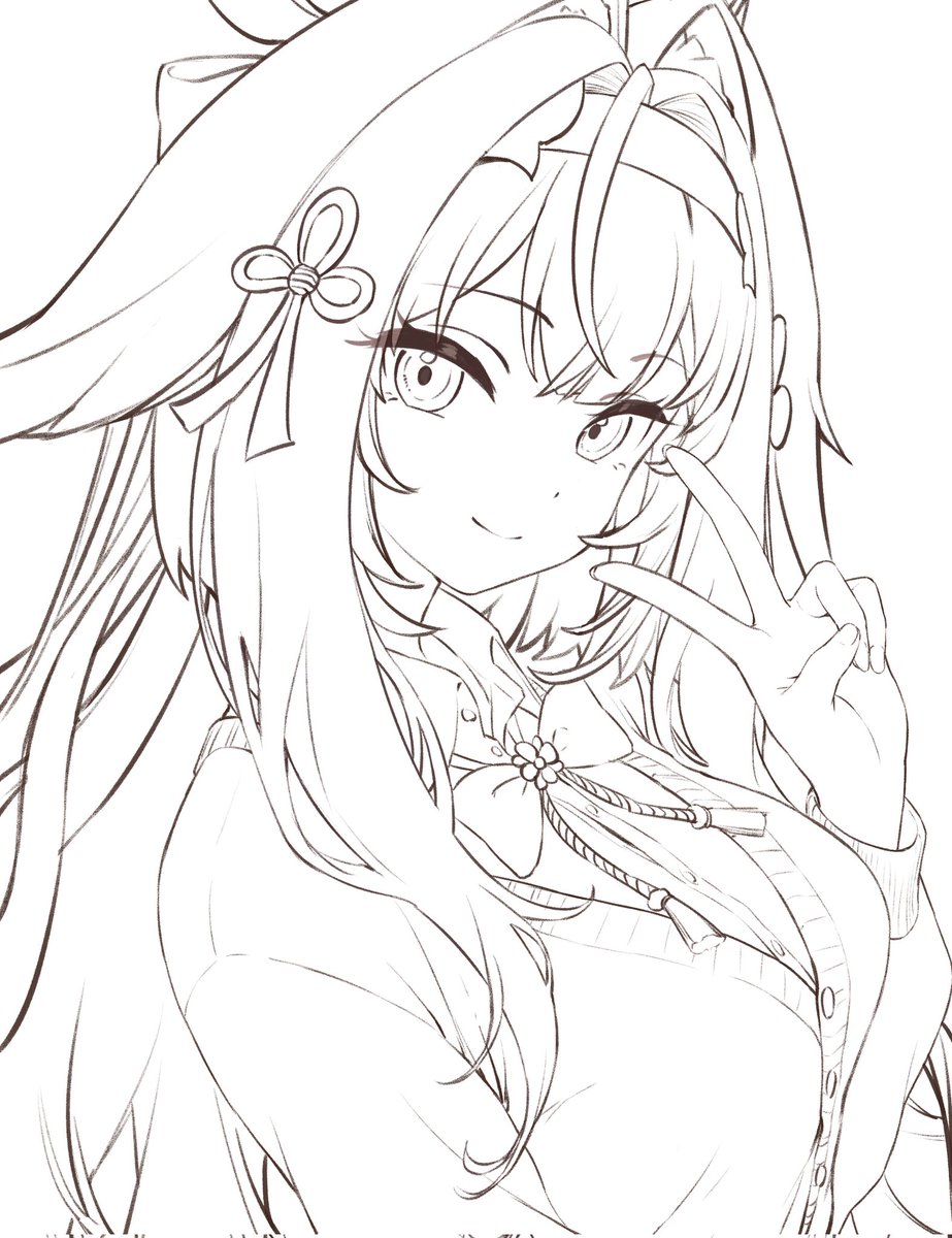 Mashaer1548298's tweet image. 🫧🤤 
#yeshunguang #zzzero #葉瞬光 #ゼンゼロ