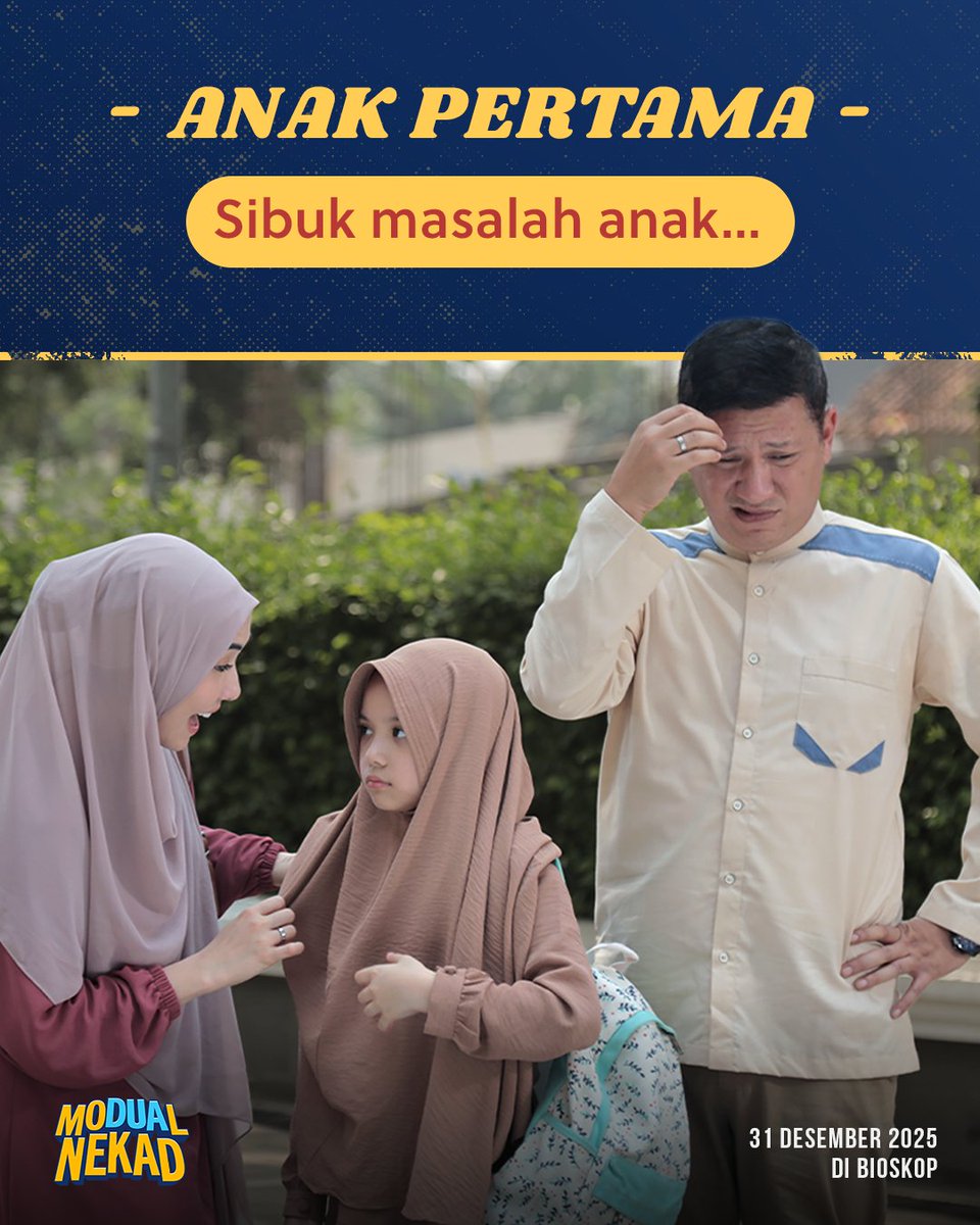 FILM SEKAWAN LIMO 2 - 27 MEI DI BIOSKOP tweet media