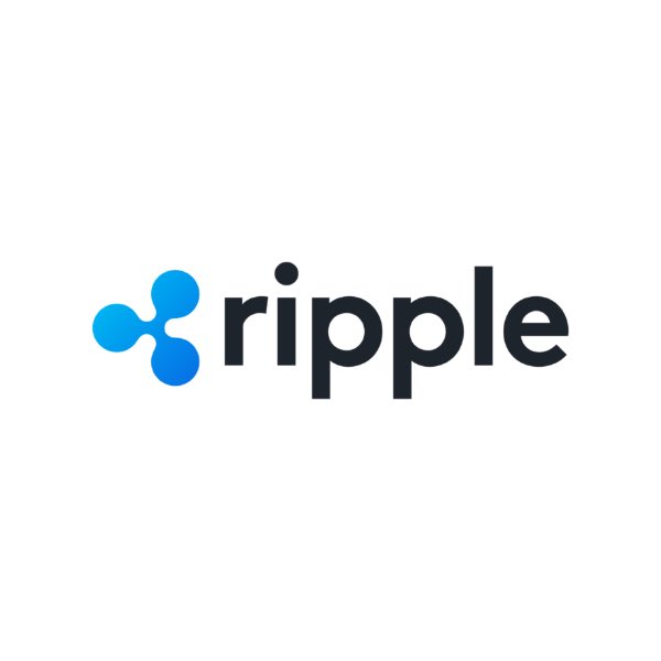 Assemble_io's tweet image. 🚨 NEWS FLASH: Ripple expands Major Payment Institution license, enabling fully licensed payment services in Singapore. #Ripple #Singapore