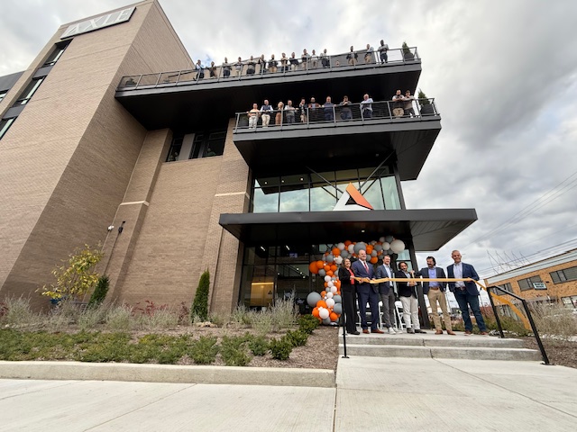 Larsen Jay tweet media