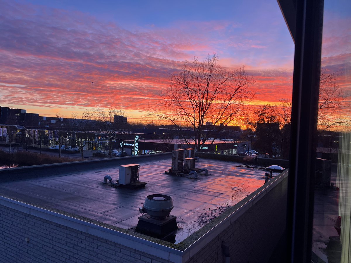 Jeroen 's-Gravendijk tweet media