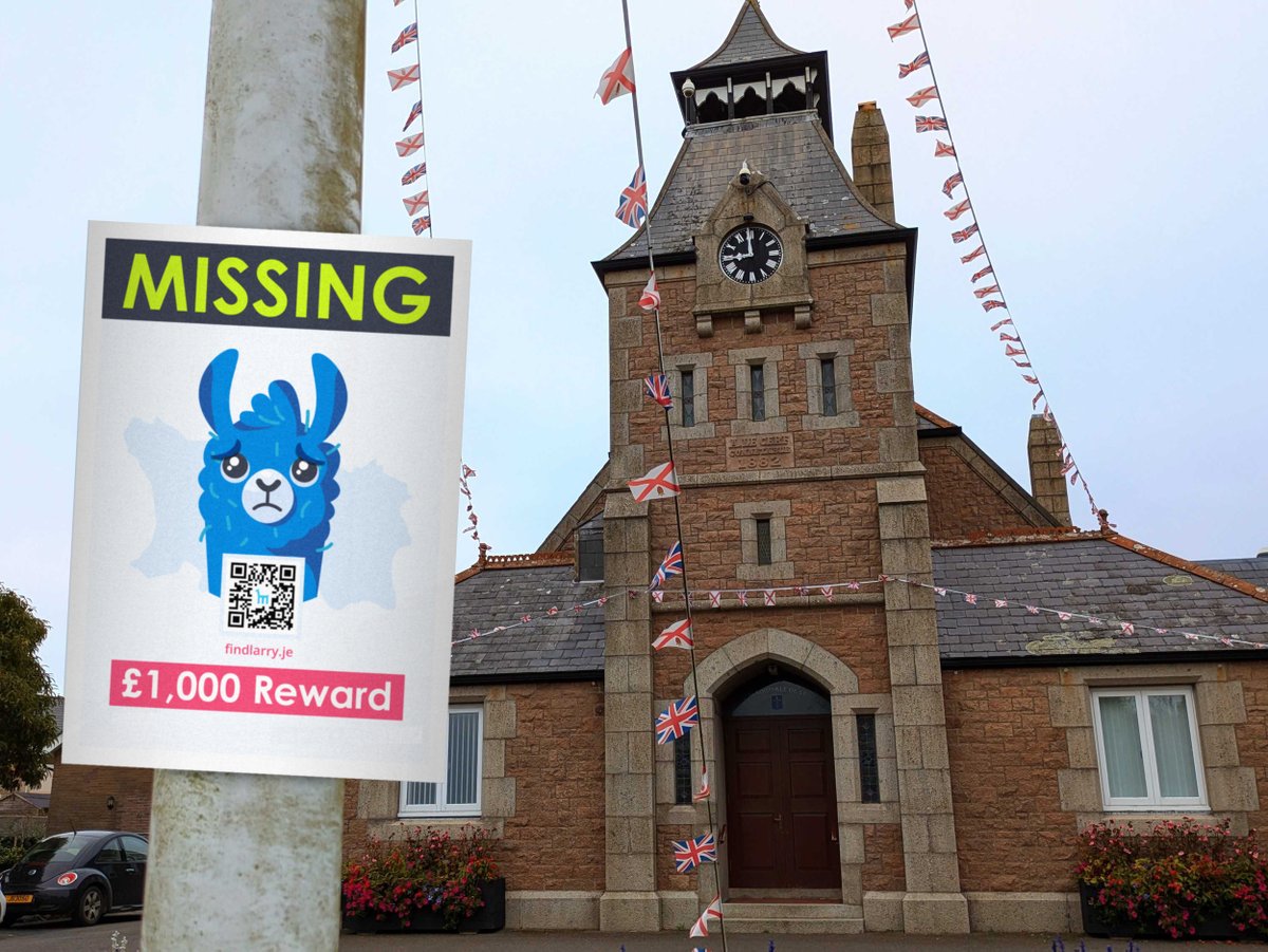 Brighter Futures Jersey tweet media