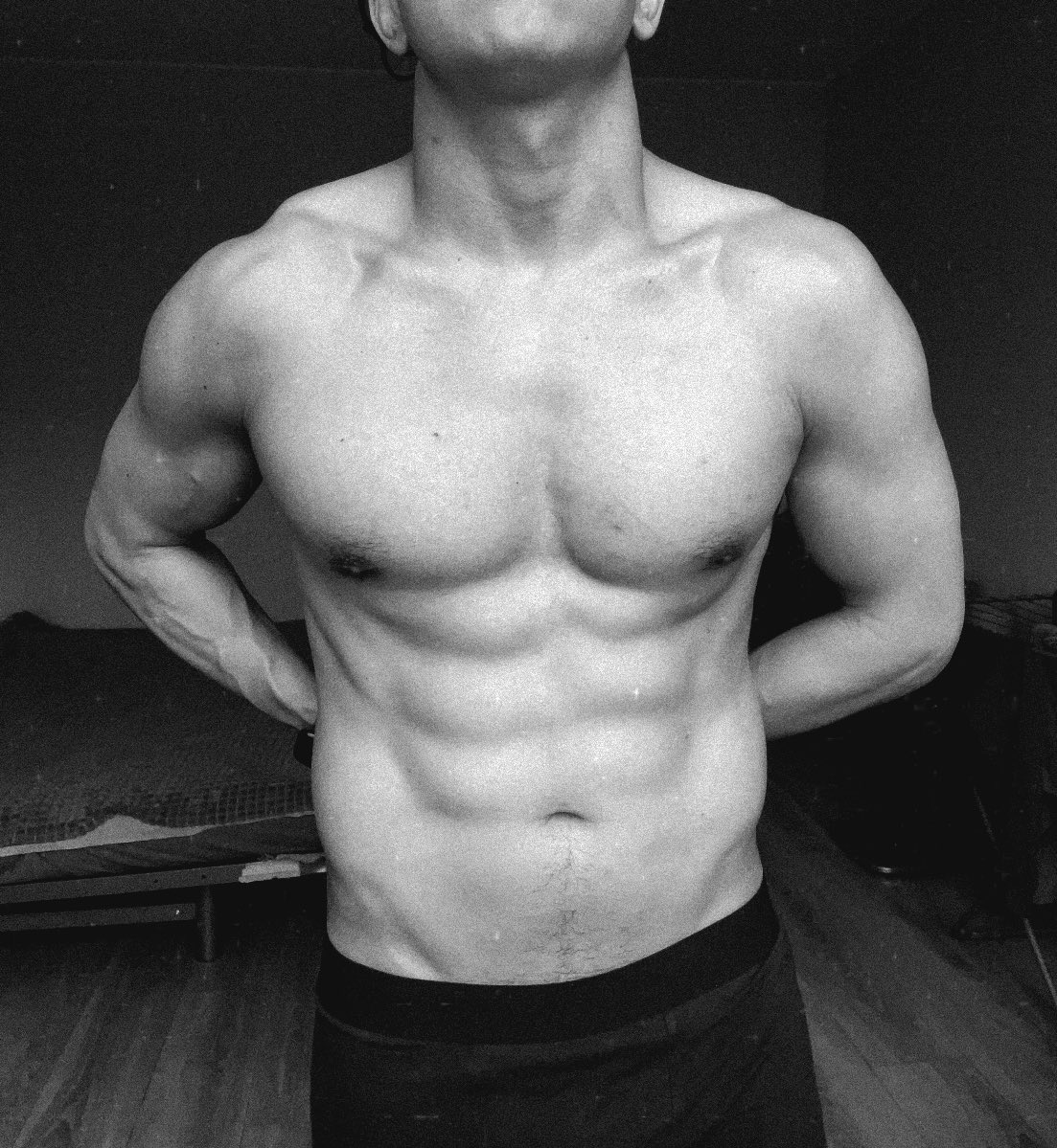 кубики maggi tweet media