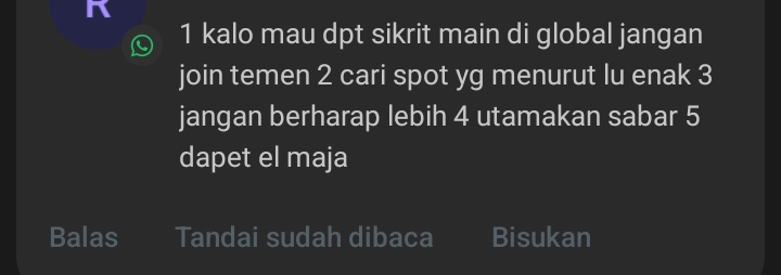 wprkfmz's tweet image. 