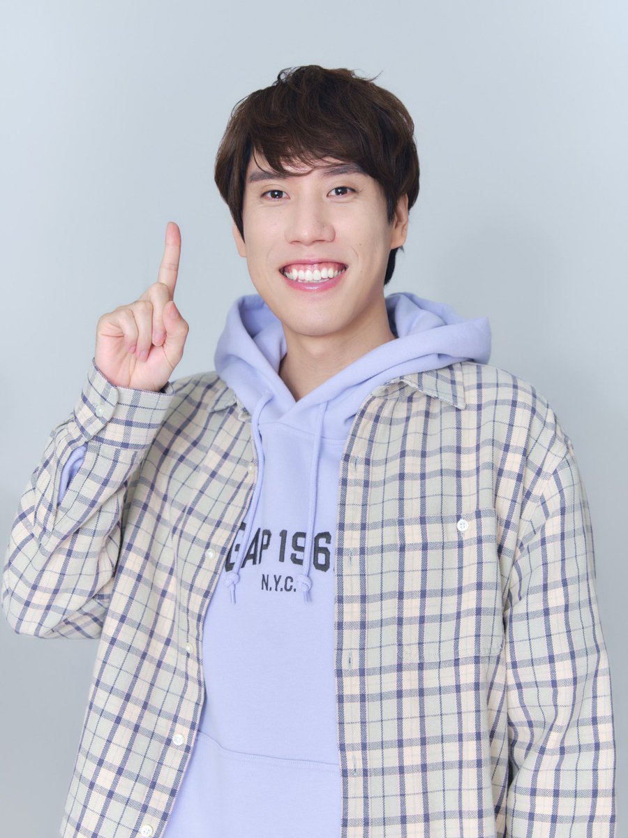 ニコ☆プチネット限定！ #QuizKnock（#クイズノック） @QuizKnock 連載