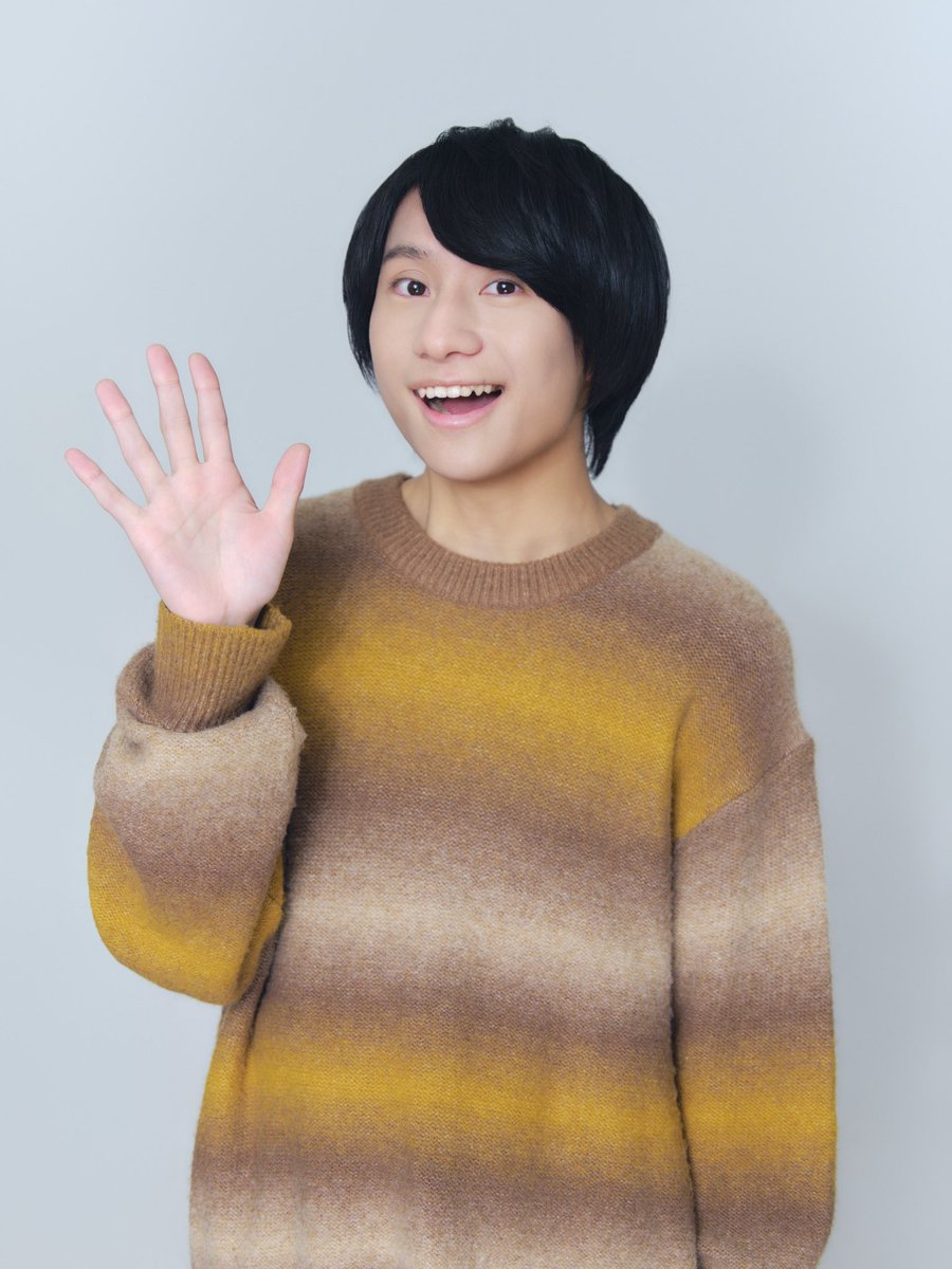 ニコ☆プチネット限定！ #QuizKnock（#クイズノック） @QuizKnock 連載