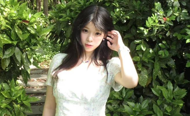 上海包养19岁嫩妹
身高168 体重105 C罩杯
每月生活费1.2w
包养联系<a href="/sequanby2025/">瑟圈/女大学生包养（接投稿）</a>

#上海 #金主 #包养 #女大学生