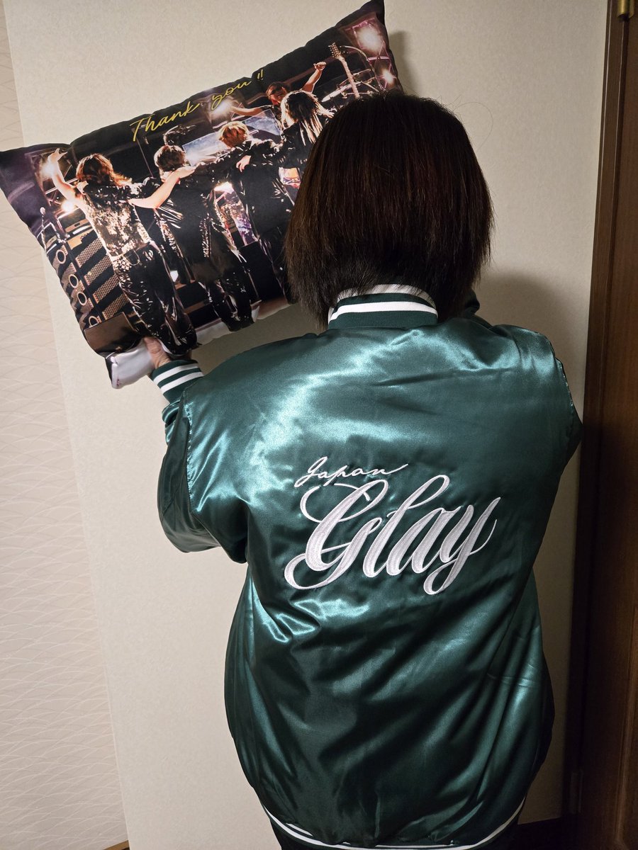 ハルリナママ (@akiaki____er) / Posts / X