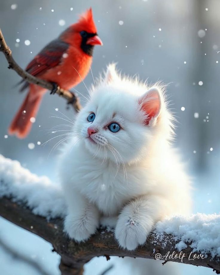 Wonderful december dear friends  ❤️🌹😘🌷