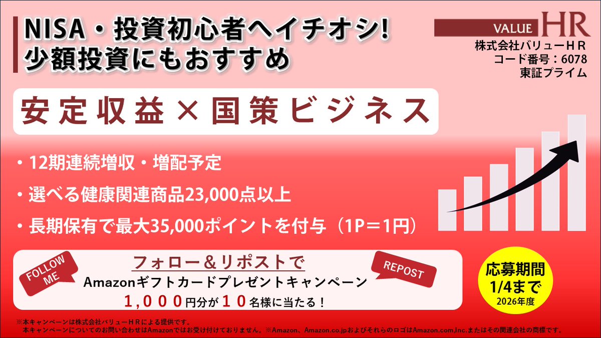 くろにゃん (@kuronyansan) / Posts / X