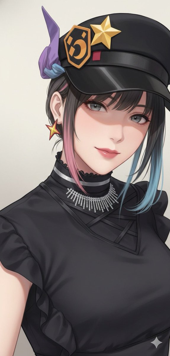 Gemini様♡ありがとうございます♡ Gemini