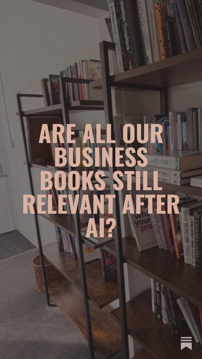 open.substack.com/pub/nigelrushm…