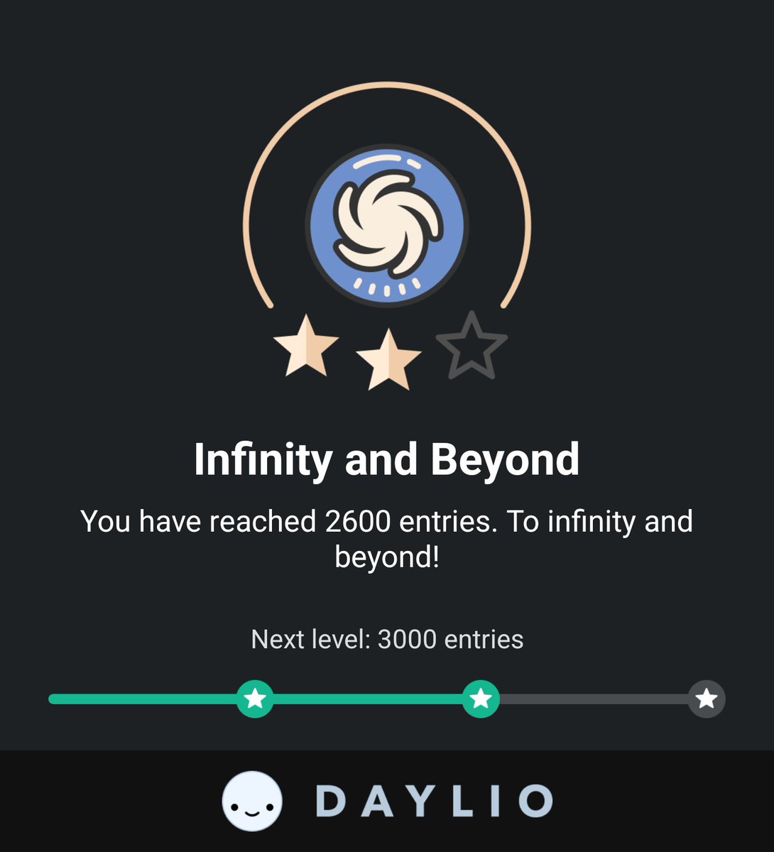 Daniel Prokosch (@ajax_az) on Twitter photo 