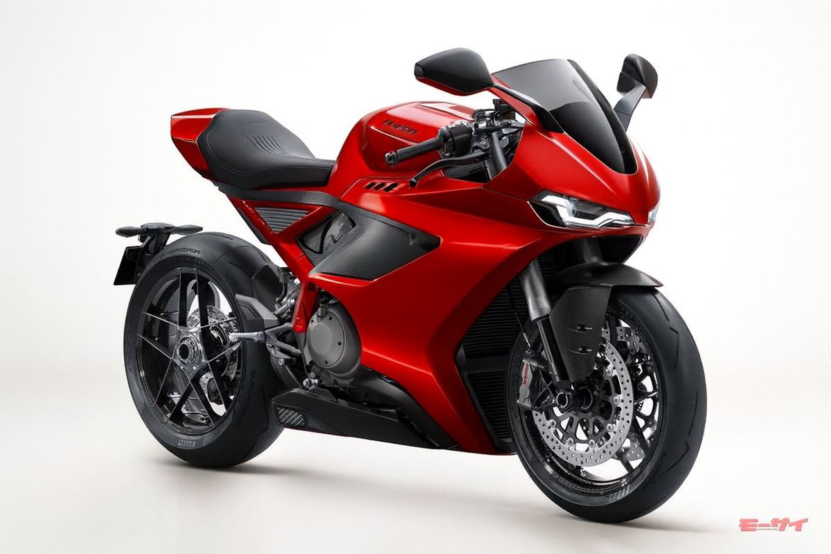 イギリス車です、通してください。